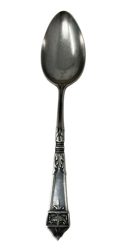 Gorham sterling silver - sterling,