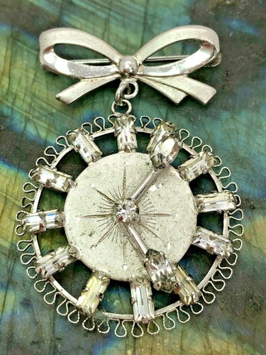Dor vintage sterling silver - dor,