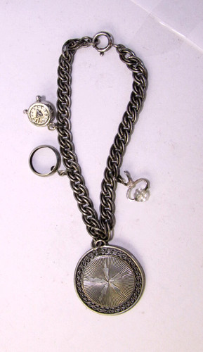 Carl art charm - carl-art,