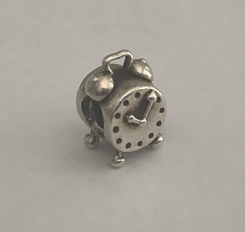 Genuine pandora alarm - genuine,