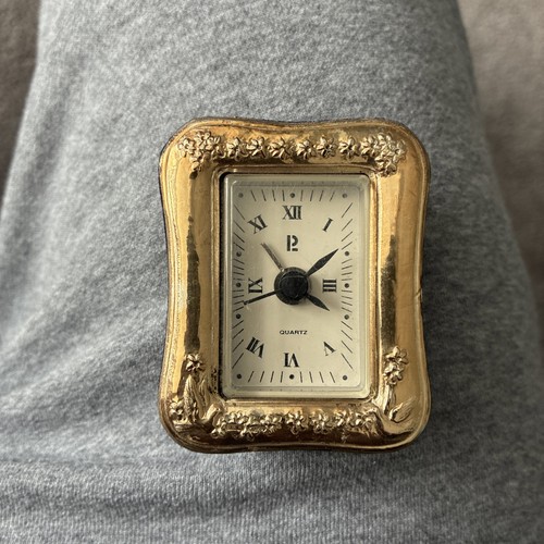 Vintage italian hallmarked - vintage,