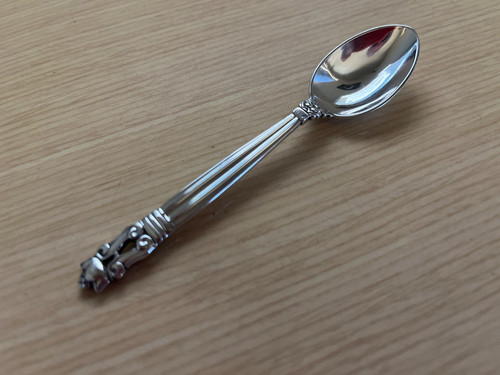 Georg jensen acorn - jensen, 830
