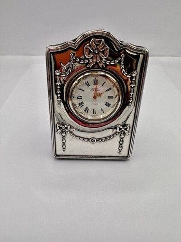 Vintage 1970s ornate - 1970s,