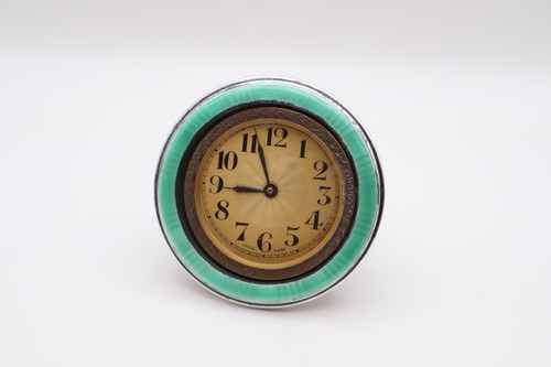 Fabulous antique silver - fabulous,