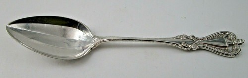 Towle sterling five clock - towle, o'clock